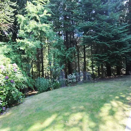 Σπίτι διακοπών Daweswood, Patterdale, Characterful With Fairy Tale Garden And Fell Walks From The Door