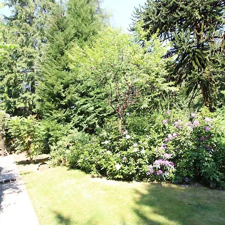 펜션 Daweswood, Patterdale, Characterful With Fairy Tale Garden And Fell Walks From The Door *