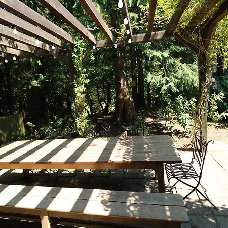 Daweswood, Patterdale, Characterful With Fairy Tale Garden And Fell Walks From The Door Holiday home