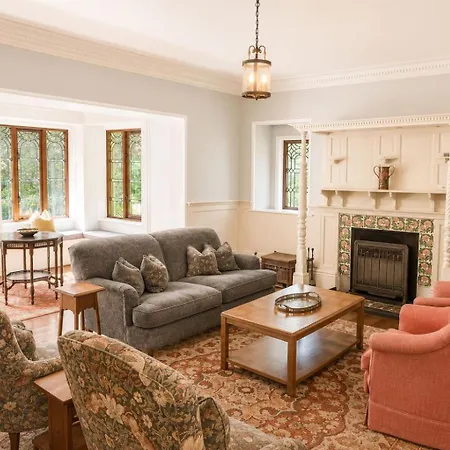Daweswood, Patterdale, Characterful With Fairy Tale Garden And Fell Walks From The Door פאטרדייל