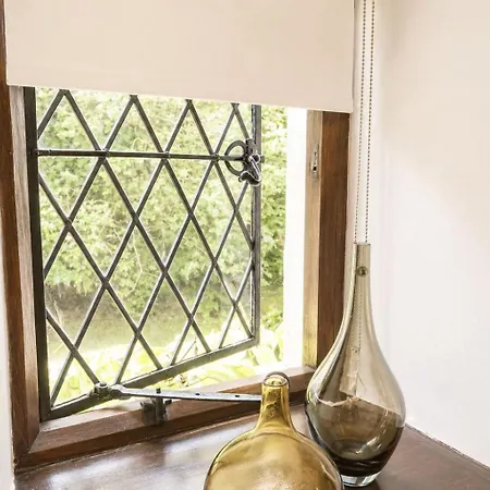 Daweswood, Patterdale, Characterful With Fairy Tale Garden And Fell Walks From The Door בית נופש *