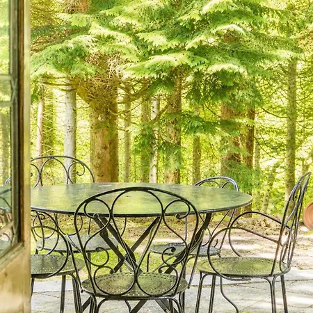 Daweswood, Patterdale, Characterful With Fairy Tale Garden And Fell Walks From The Door בית נופש *