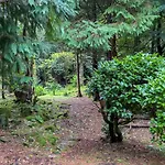 Daweswood, Patterdale, Characterful With Fairy Tale Garden And Fell Walks From The Door 펜션