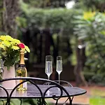 Daweswood, Patterdale, Characterful With Fairy Tale Garden And Fell Walks From The Door 페터데일
